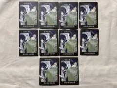 雲雀恭弥 六道骸 ボードゲーム 家庭教師ヒットマンREBORN