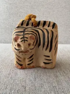 Item thumbnail for item 27438668-218e-429e-83d0-7ce7d422b3cf