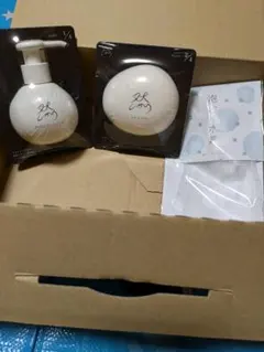 2025年最新】然 よかせっけんの人気アイテム - メルカリ