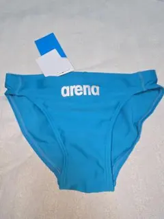 adidas×トム・デイリーコラボ競パン Lサイズ相当 adidas×トム・デイリーコラボ競パン Lサイズ相当 adidas×トム