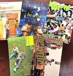 Item thumbnail for item 4a224a54-e8ab-4f12-8327-2ade82a762c1