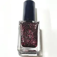 エレガンス ラズル ELEGANCE RAZZLE エナメルラッカー 60のサムネイル