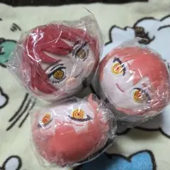 sugi様 リクエスト 2点 まとめ商品