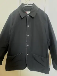 Traditional Weatherwear WAVERLY BLK 36