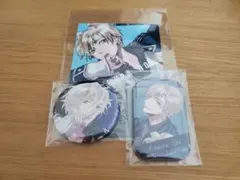 Blackish House sideZ 有村乃亜 早期特典含むセット - メルカリ