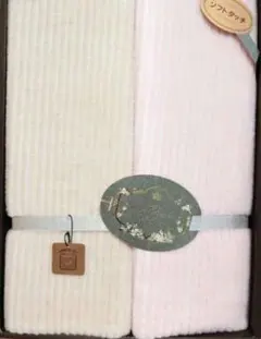 Item thumbnail for item 269f33a1-c6d2-45c2-9eea-08b8ff7e7226