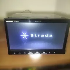 2025年最新】cn-he01dの人気アイテム - メルカリ