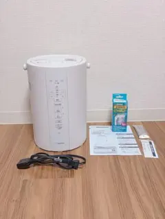 2026年最新】象印 加湿器の人気アイテム - メルカリ