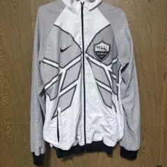 asローマ ウェア