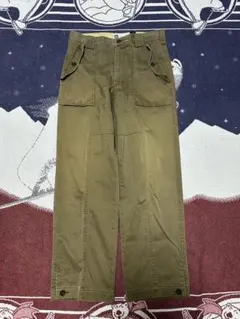 Item thumbnail for item b862e3d7-7fe7-4140-b7cd-a808c0a71e04