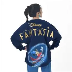 Item thumbnail for item a30b9d8e-9e17-490b-9a08-df00effb2a23