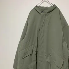 Item thumbnail for item 4c85b538-be79-4301-9410-f9f9d2ba4724