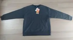 Item thumbnail for item 4bf8de85-d8a2-45d4-9bcd-6d0ddf197496