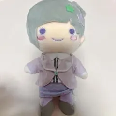 2026年最新】蒼井翔太 ぬいぐるみの人気アイテム - メルカリ