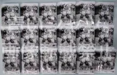 ワンピースカード スタンダードバトルパック Vol.13 175パック 未開封