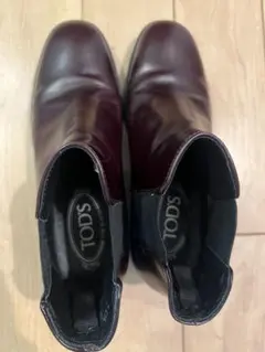 Item thumbnail for item 0c4df6dd-0256-4f6d-b8a2-24bacb600037