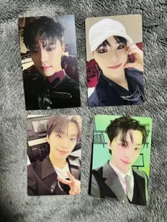 Momoko様 リクエスト 2点 まとめ商品