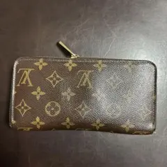 Item thumbnail for item 6f9e49a3-75f3-4c54-8f1c-22ddbe4311fd