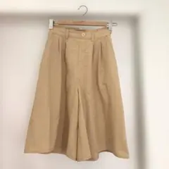 Item thumbnail for item 43b8fd73-1b23-434c-bedf-33478e1f73f9