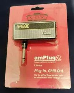 Item thumbnail for item d3b78a52-edd2-4377-aa6c-05fa96d331a7