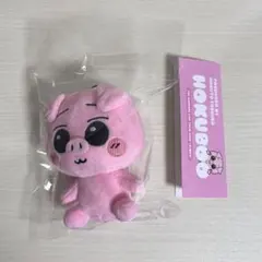 2026年最新】吉野北人 アクスタの人気アイテム - メルカリ