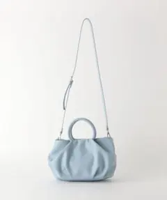 Item thumbnail for item 15739888-03ca-46e8-b045-28e103577735