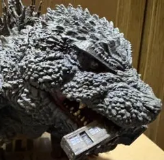 2026年最新】デフォリアル ゴジラ(2023) 少年リック限定版の人気