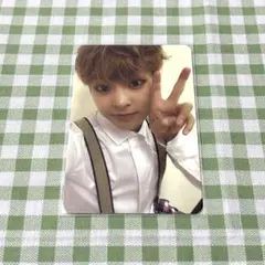 Item thumbnail for item fd724ff8-3763-406b-a90d-082156c07d2b