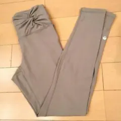 SUKALA ecoツイストレギンス ホットヨガスタジオラバ LAVA