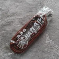 Item thumbnail for item 4201be43-8e21-4776-b305-52799bc2cf3c