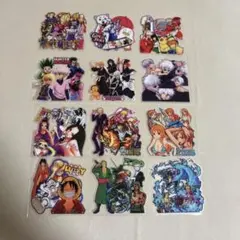 ロールシール アメステ
