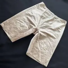 Item thumbnail for item fea93c2b-6b5c-4dca-a94c-a8ce6835659d