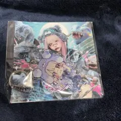 2025年最新】らぶしっく はやての人気アイテム - メルカリ