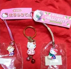 2025年最新】どんたくキティの人気アイテム - メルカリ