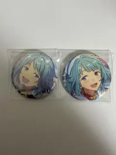 2026年最新】紫之創缶バッジの人気アイテム - メルカリ