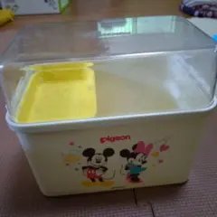 Item thumbnail for item 31abae56-1209-4664-9ad2-70b4f20d7f4e