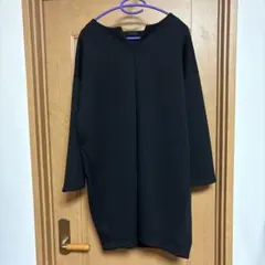 Item thumbnail for item 40170524-a403-4450-8da9-06f8d9b5a645