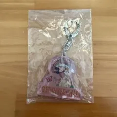 Item thumbnail for item a671b48d-26f0-4e8a-b0c9-7fcd97b85b9c