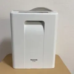 Panasonic リライトカードリーダー JT-KP41U - メルカリ