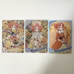 四ノ宮リンリン まとめ売り