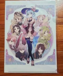この素晴らしい世界に祝福を ラストワン ドリーミーくじ - メルカリ