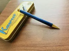 カヴェコスペシャル ダークブルー - メルカリ