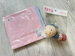 Item thumbnail for item eecbdb27-b114-4a97-8b61-1dadb0568441