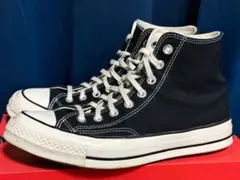 チャックテイラー ct70 スニーカー