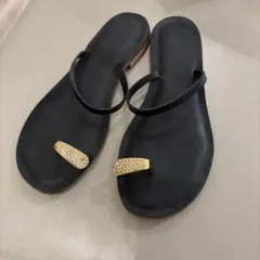 FABIO RUSCONIのサムネイル