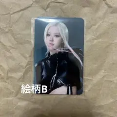 2026年最新】blackpinkロゼグッズの人気アイテム - メルカリ