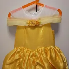 2025年最新】ビビデバビデブティック ベルの人気アイテム - メルカリ