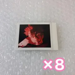 呪術廻戦 ぱしゃこれ 両面宿儺