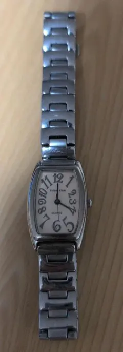 Future Club レディース腕時計