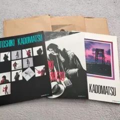 2025年最新】角松敏生ツアーグッズの人気アイテム - メルカリ